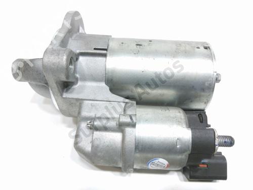 Starter HYUNDAI i20 III (BC3, BI3) 1.0 T-GDI hybrid 48V | BP29444140M8 - Image 2