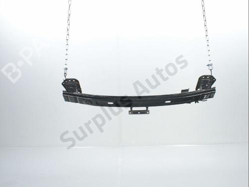 Used Front bumper reinforcement HYUNDAI i20 I (PB, PBT) 1.2 (78 hp) 28235308