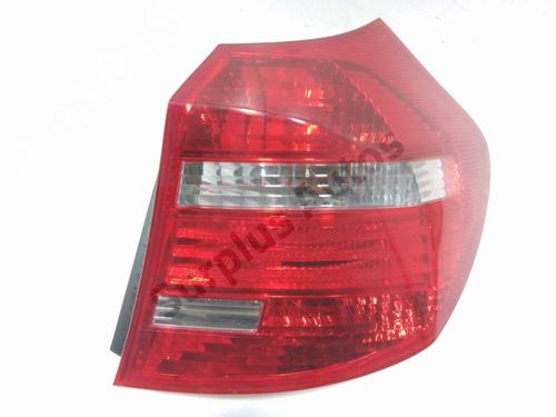 right-taillight-bmw-1-e87-2003-2004-2005-2006-2007-2008-2009-2010-2011-2012-2013-37018219 main image