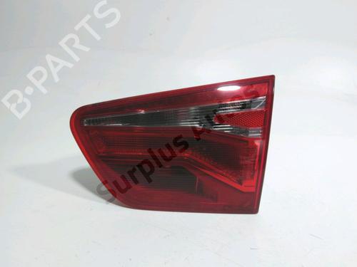 Used Right tailgate light Right tailgate light 37787794 37787794