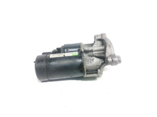 Used Starter CITROËN XSARA (N1) 1.8 i (90 hp) 28221962