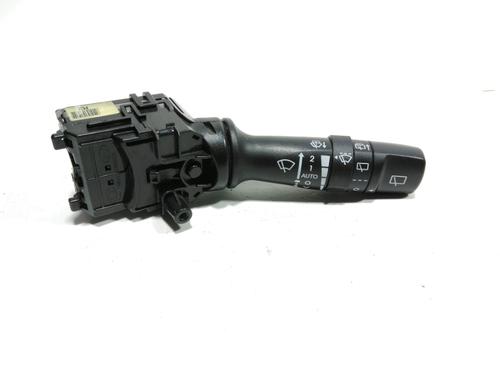 Used Switch KIA RIO III (UB) 1.25 CVVT (86 hp) 28228875