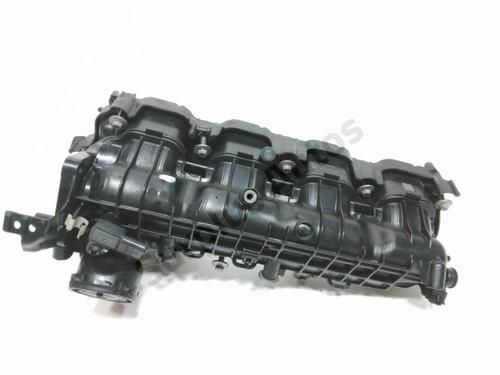 Used Intake manifold Intake manifold DACIA DUSTER (HM_) 1.3 TCe 130 4x4 (HMMF) (131 hp) 30141324 30141324
