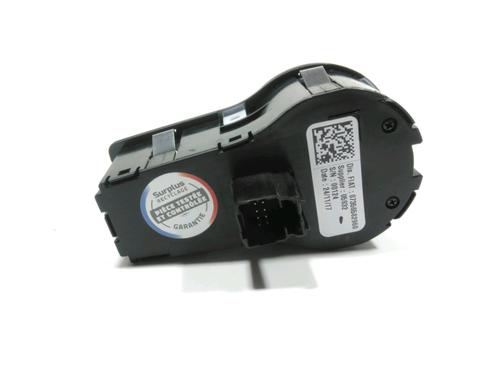 Headlight switch FIAT 500X (334_) 1.4 (334AXC1B, 334AXC11) | BP37767671I24 - Image 2