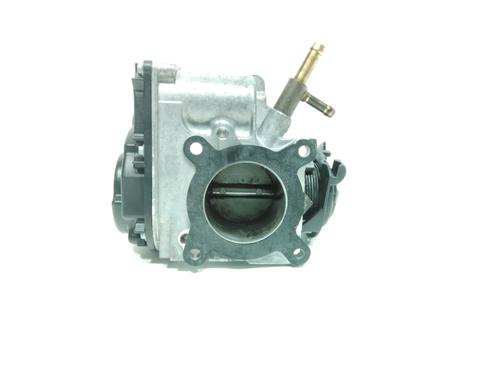 Used Throttle body Throttle body 37762831 37762831