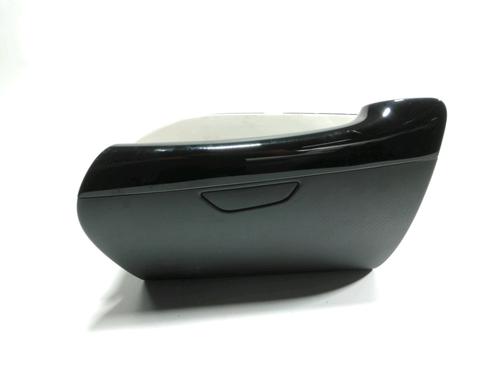 Used Glove box Glove box 28231446 28231446