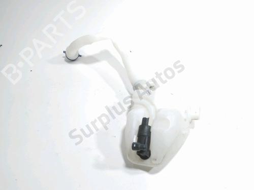 Spylertank CITROËN C3 III (SX) 1.6 BlueHDi 75 (75 hp) 31868491