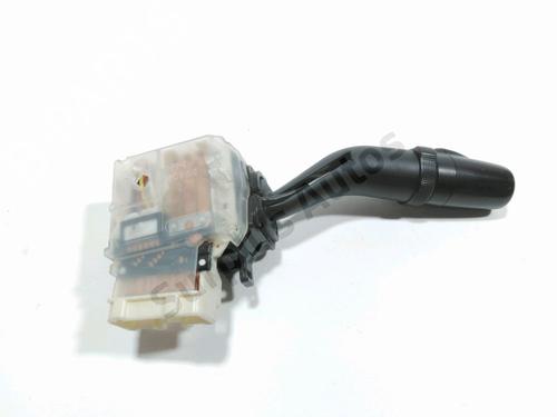 Headlight switch MAZDA MX-5 III (NC) 1.8 (NC18) | BP28228732I24 - Image 2