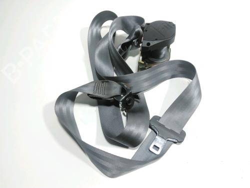 Gurtstraffer links hinten für RENAULT CLIO II (BB_, CB_) [1998-2016]  28234042