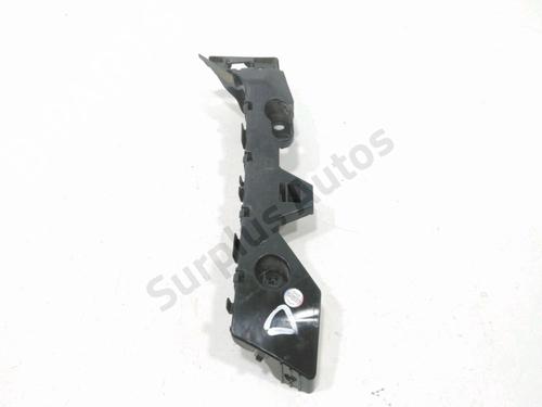 rear-bumper-bracket-mazda-3-bl-2008-2009-2010-2011-2012-2013-2014-36878350 main image