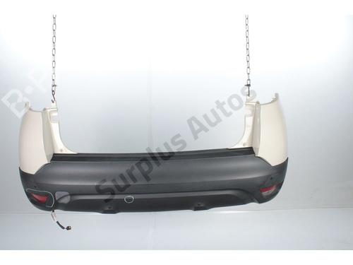 rear-bumper-renault-captur-i-j5_-h5_-2013-36796623 main image