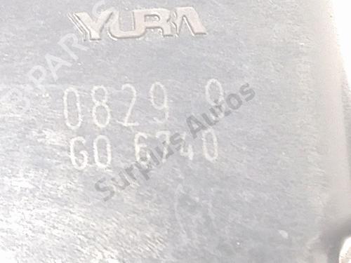 Ignition coil KIA STONIC (YB) 1.0 T-GDi | BP34643145M94 - Image 4