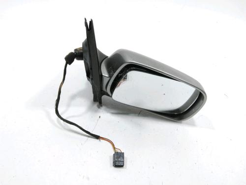right-mirror-toyota-yaris-_p1_-1999-2000-2001-2002-2003-2004-2005-30996861 main image