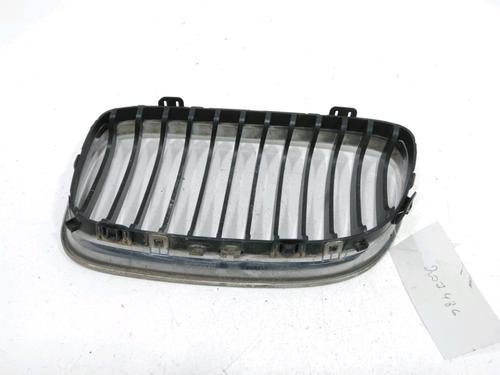 Grill BMW 3 (E90) 316 d | BP30993113C40
