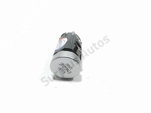 comutador-vw-id4-e21-2020-39765191 main image