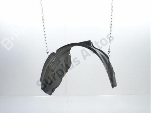Used Wheel arch FIAT 500 (312_) 1.2 (312AXA1A) (69 hp) 29416980
