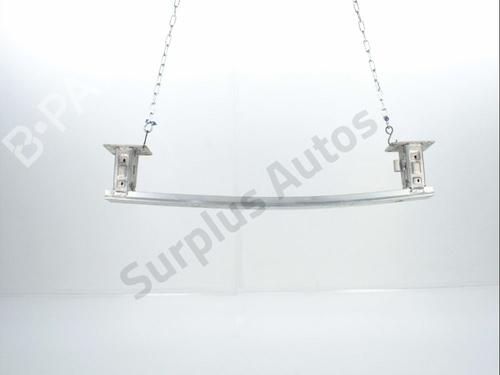 Rear bumper reinforcement CITROËN C4 Grand Picasso II (DA_, DE_) 1.6 BlueHDi 120 | BP28257896C73 