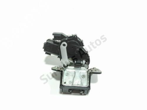 Used Tailgate lock Tailgate lock 37783315 37783315