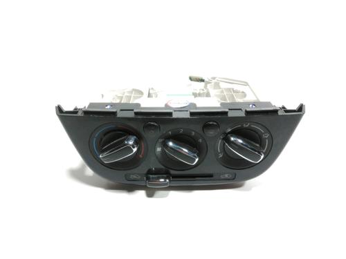 Used Climate control Climate control MITSUBISHI MIRAGE / SPACE STAR VI Hatchback (A0_A) 1.0 (A05A) (71 hp) 28227636 28227636