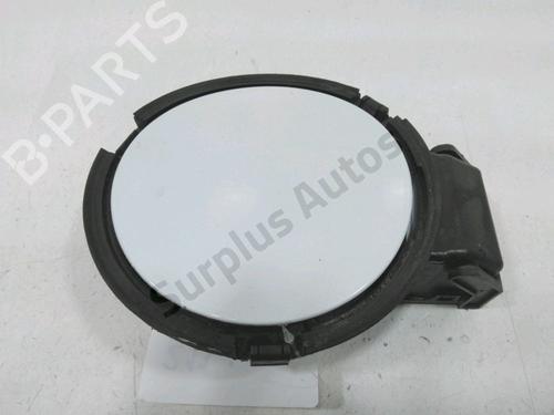 fuel-flap-renault-laguna-coupe-dt01-2008-2009-2010-2011-2012-2013-2014-2015-30984152 main image