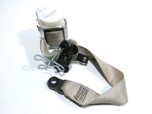 Used Front left seatbelt Front left seatbelt JAGUAR XF I (X250) 3.0 D (275 hp) 28234248 28234248