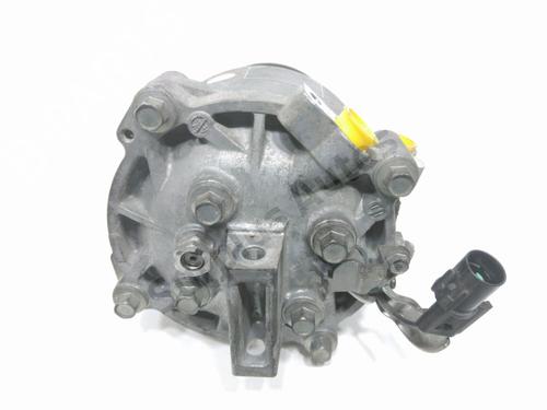 AC compressor CITROËN C4 AIRCROSS 1.6 HDi 115 AWC | BP33459352M34 - Image 3