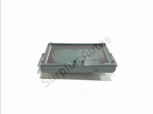 Used Display monitor Display monitor 38230918 38230918
