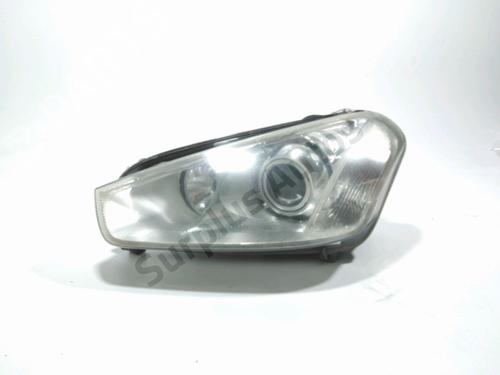 Scheinwerfer links für FORD C-MAX (DM2) 1.8 TDCi (115 hp) 29266042