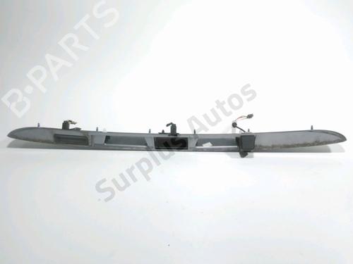 Switch PEUGEOT PARTNER Tepee 1.6 BlueHDi 100 | BP29145466I30 