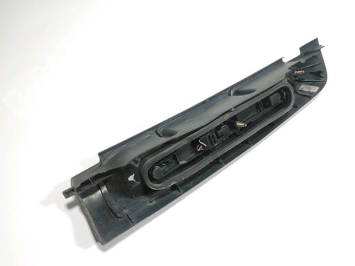 Left taillight RENAULT KANGOO Express (FC0/1_) D 55 1.9 (FC0D) | BP29860063C34