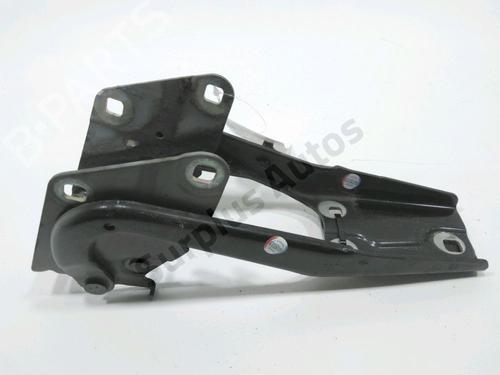 hingedoor-check-strap-renault-fluence-l3_-2010-30993742 main image