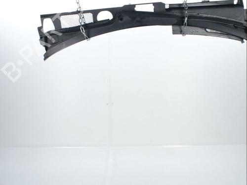 scuttle-panel-audi-q5-8rb-2008-2009-2010-2011-2012-2013-2014-2015-2016-2017-2018-2019-28238129 main image