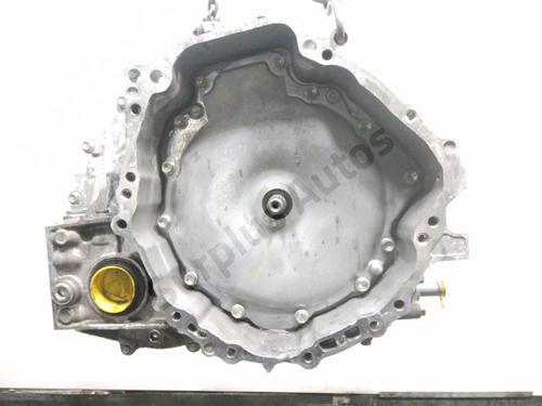 Used Gearbox Gearbox 37765164 37765164