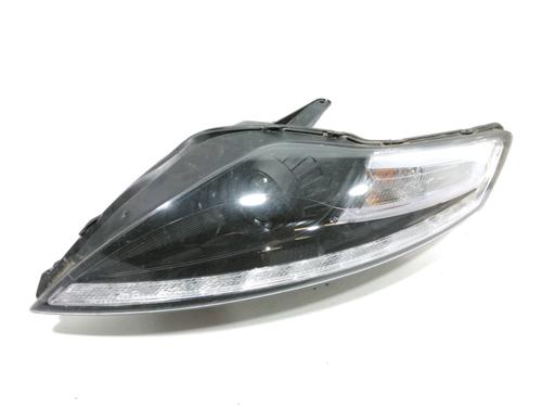 Used Left headlight Left headlight 37787044 37787044