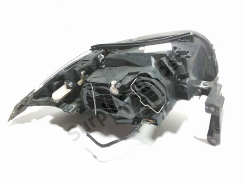 Left headlight BMW 1 (E81) 118 d | BP40060709C28 - Image 3
