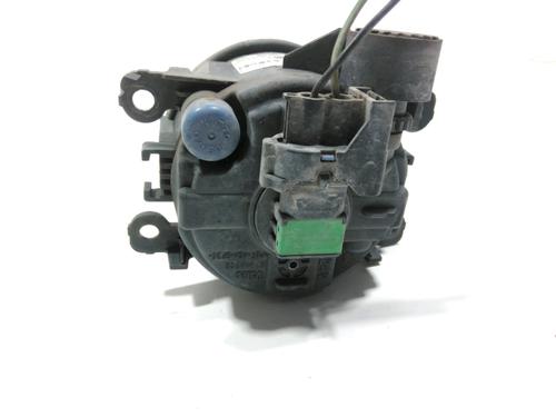 Right front fog light JAGUAR X-TYPE I (X400) 2.2 D | BP28265538C31 