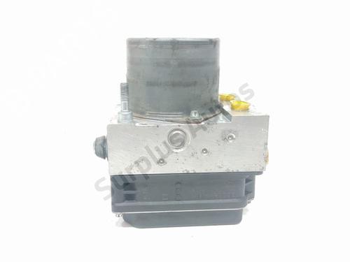 ABS pump OPEL CORSA D (S07) 1.2 (L08, L68) | BP37506910M43 - Image 4