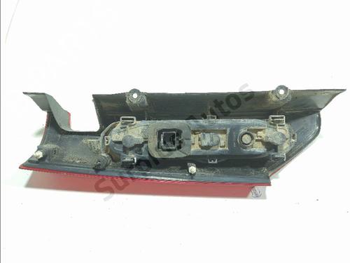 Right taillight RENAULT KANGOO Express (FW0/1_) 1.5 dCi 90 (FW0G, FW05, FW08, FW11) | BP40060827C35 - Image 2