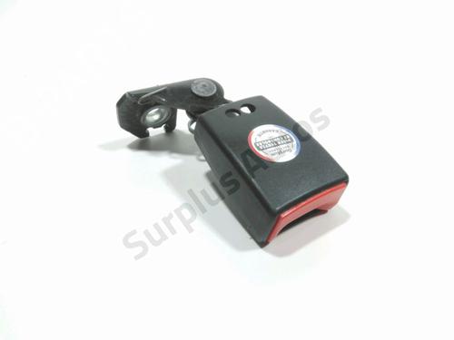 Used Seat buckle Seat buckle 28234620 28234620
