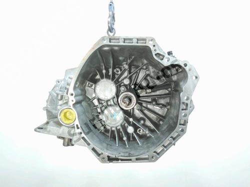Used Gearbox Gearbox 38742747 38742747
