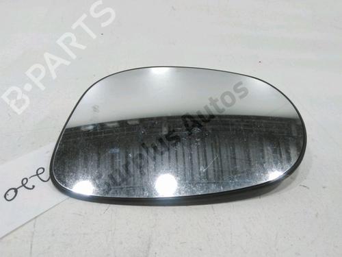 Spejlglas venstre Spejlglas venstre 37773346 37773346