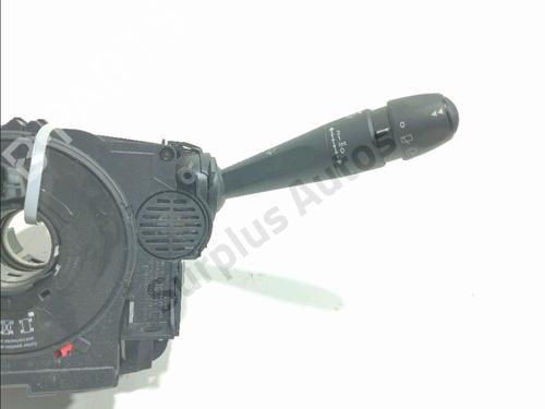 Steering wheel controls CITROËN C3 III (SX) 1.2 PureTech 82 | BP38300569E15 - Image 3
