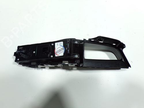 Left front window switch FORD FIESTA VI (CB1, CCN) 1.5 TDCi | BP29858713I27 - Image 2