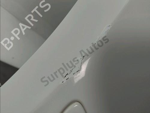 Front bumper BMW 1 (E87) 118 d | BP37771312C7 - Image 6