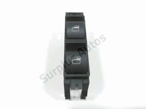 Used Right front window switch Right front window switch 37773029 37773029