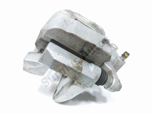 Left front brake caliper HYUNDAI TUCSON (NX4E, NX4A) 1.6 T-GDi Hybrid | BP39737320M105 - Image 2