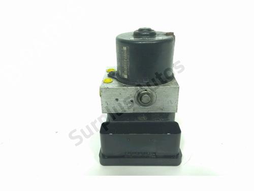ABS pump VW GOLF V (1K1) 2.0 FSI 4motion | BP39162123M43 - Image 4