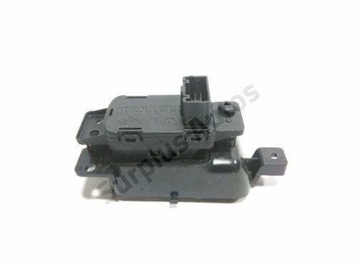 Switch RENAULT CAPTUR II (HF_) Blue dCi 115 (HFAD) | BP37766040I30 - Image 3