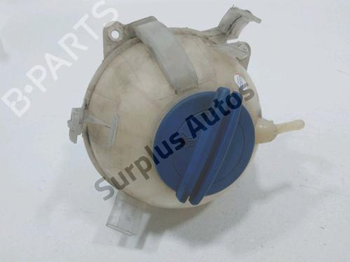 Used Expansion tank VW SCIROCCO III (137, 138) 2.0 TDI (140 hp) 30986513