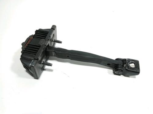 Used Hinge/Door check strap JAGUAR XF I (X250) 3.0 D (275 hp) 28248897